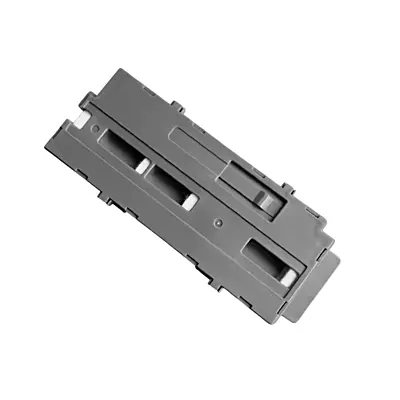 Epson T2951 Maintenance Box for PM-520 PM-525 Printer Epson T2951 Maintenance Box for PM-520 PM-525 Printer