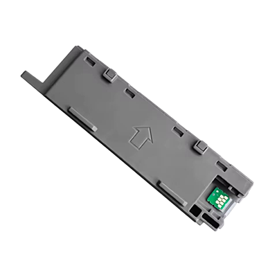 Epson T2951 Maintenance Box for PM-520 PM-525 Printer Epson T2951 Maintenance Box for PM-520 PM-525 Printer
