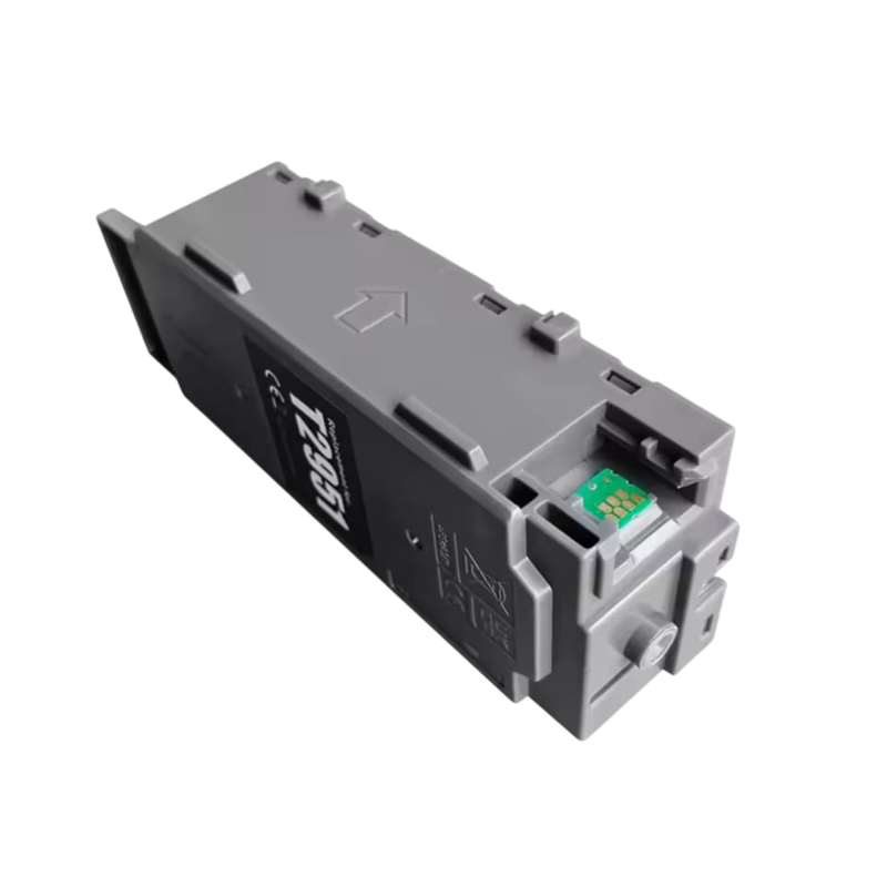 Epson T2951 Maintenance Box for PM-520 PM-525 Printer Epson T2951 Maintenance Box for PM-520 PM-525 Printer
