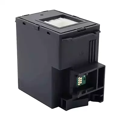 C9387/PXMB11 Maintenance Box for Epson M1050 M2050 XP3100 WF2830 Printer