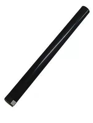 Fuser Film (White Patch) for HP LaserJet 5200, Canon IR3300