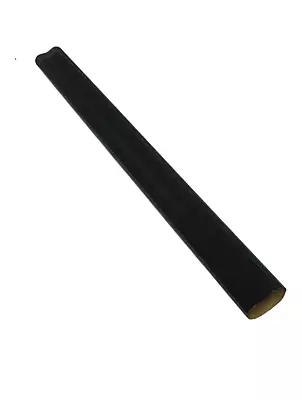Fuser Film (White Patch) for HP LaserJet 5200, Canon IR3300