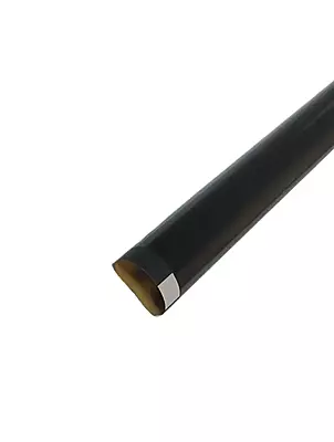 Fuser Film (White Patch) for HP LaserJet 5200, Canon IR3300