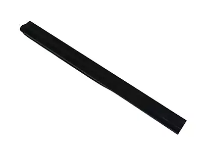 Fuser Film (White Patch) for HP LaserJet 5200, Canon IR3300