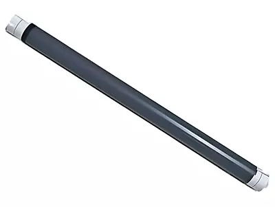 Fuser Film (CET Original) for HP LaserJet P1606, P2035, M401n, 101, 102 Fuser Film (CET Original) for HP LaserJet P1606, P2035, M401n, 101, 102