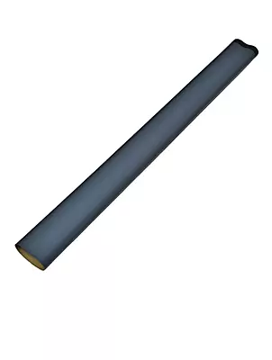 Fuser Film for HP LaserJet M1536, P1606, M202, M226 Fuser Film for HP LaserJet M1536, P1606, M202, M226