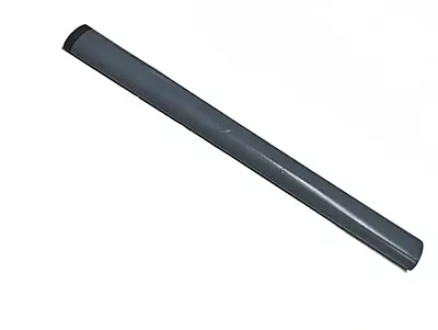 Fuser Film for HP LaserJet M1536, P1606, M202, M226 Fuser Film for HP LaserJet M1536, P1606, M202, M226