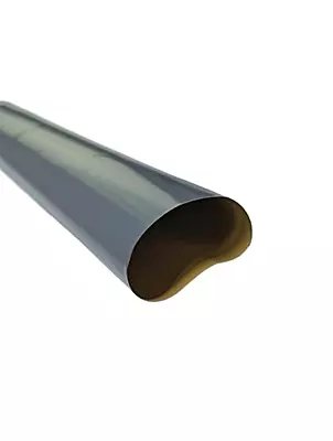 Fuser Film for HP LaserJet M1536, P1606, M202, M226 Fuser Film for HP LaserJet M1536, P1606, M202, M226