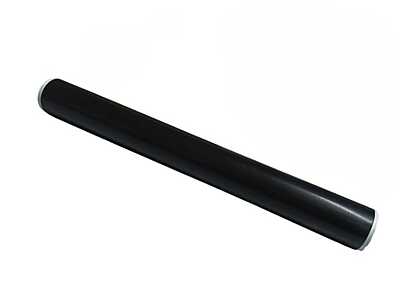 Fuser Film for Brother HL5440, 5450, 5445, 5470, 6180, MFC8510