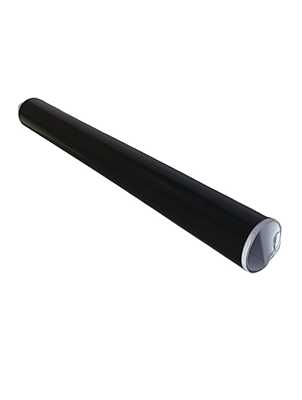 Fuser Film for Brother HL5440, 5450, 5445, 5470, 6180, MFC8510