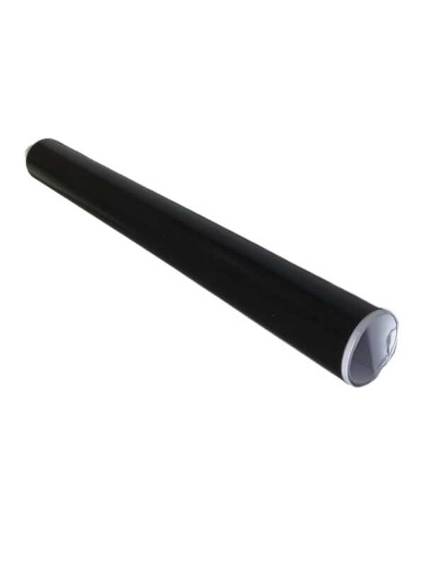 Fuser Film for Brother HL5440, 5450, 5445, 5470, 6180, MFC8510