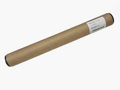 Fuser Film for Brother HL5440, 5450, 5445, 5470, 6180, MFC8510