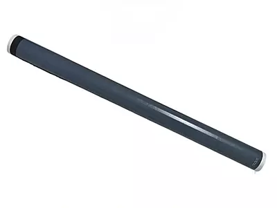 12A Fuser Film - CET Quality for HP LaserJet 1020