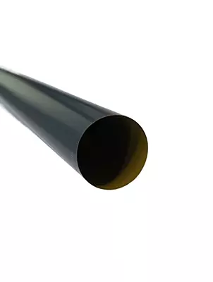 12A Fuser Film - CET Quality for HP LaserJet 1020