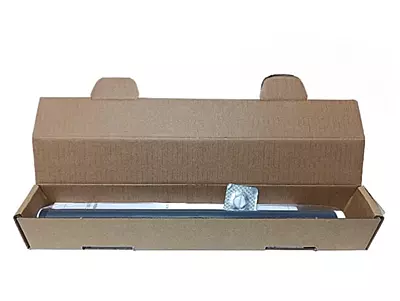 12A Fuser Film - CET Quality for HP LaserJet 1020