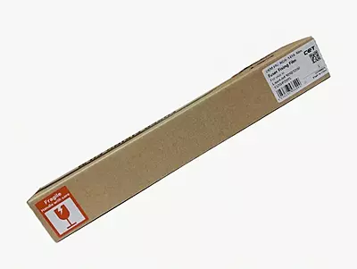 12A Fuser Film - CET Quality for HP LaserJet 1020