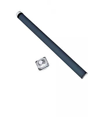 12A Fuser Film - CET Quality for HP LaserJet 1020