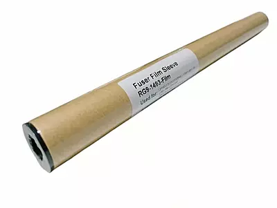 12A Fuser Film - GH Quality for HP LaserJet 1010, 1020 (RG9-1493)