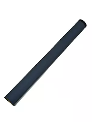 12A Fuser Film (PRN1010 Quality) for HP LaserJet 1010, 1020