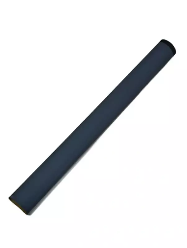 12A Fuser Film (PRN1010 Quality) for HP LaserJet 1010, 1020