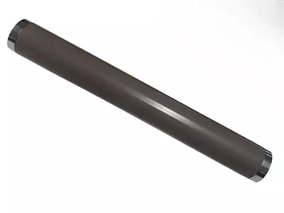 Fuser Film for HP LaserJet M600, M601, M602, M603, 4015