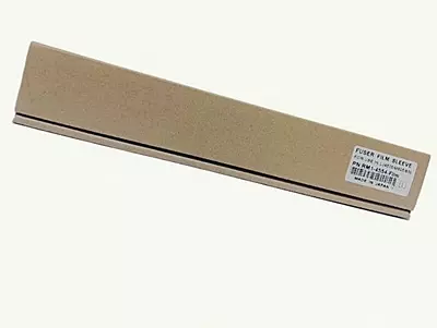 Fuser Film for HP LaserJet M600, M601, M602, M603, 4015