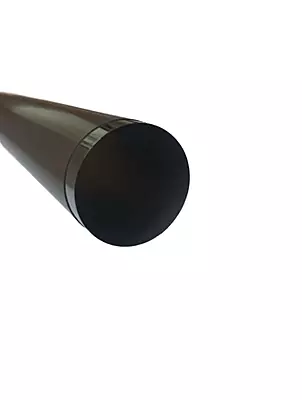 Fuser Film for HP LaserJet M600, M601, M602, M603, 4015