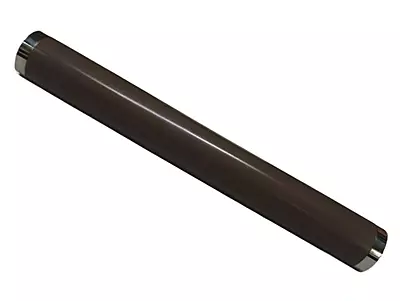 Fuser Film for HP LaserJet M600, M601, M602, M603, 4015