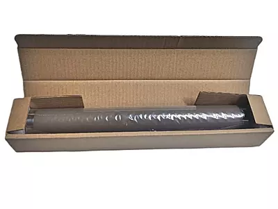 Fuser Film for HP LaserJet M600, M601, M602, M603, 4015