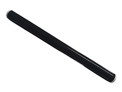 Fuser Film - GH Quality with Grease for HP LaserJet M400, 401, P1606 Fuser Film - GH Quality with Grease for HP LaserJet M400, 401, P1606