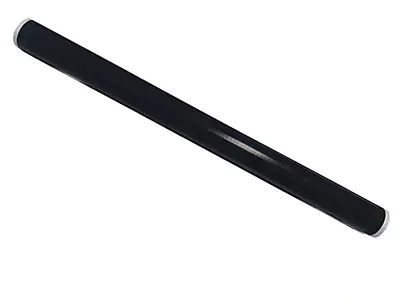 Fuser Film - GH Quality with Grease for HP LaserJet M400, 401, P1606 Fuser Film - GH Quality with Grease for HP LaserJet M400, 401, P1606