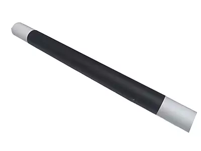 Fuser Film - GH Quality with Oil for Kyocera P2040, P2235, M2040