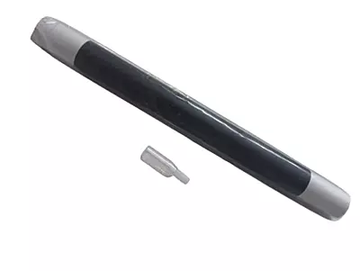 Fuser Film - GH Quality with Oil for Kyocera P2040, P2235, M2040
