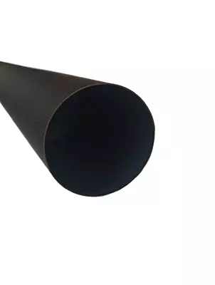 Fuser Film - GH Quality with Oil for Kyocera P2040, P2235, M2040