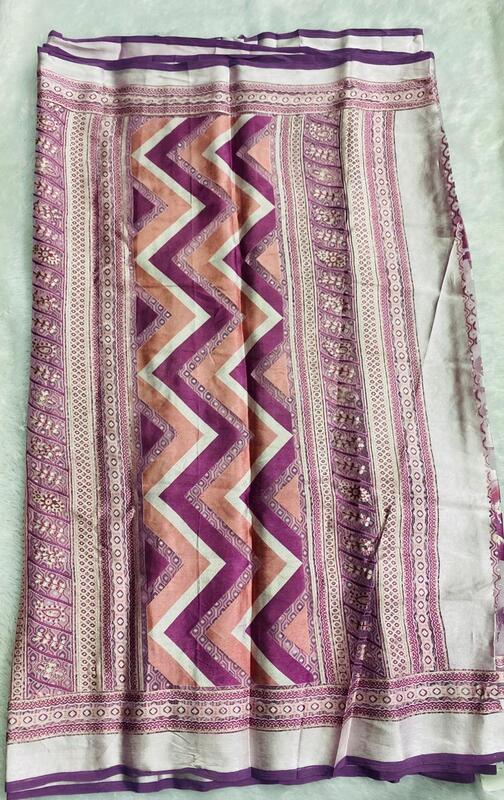 ORGANZA BRASSO   SUSD- SA JALNI2