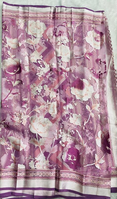 ORGANZA BRASSO   SUSD- SA JALNI2