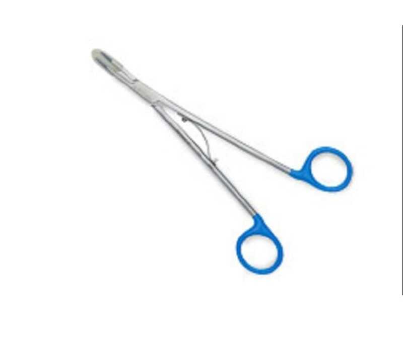 OPEN APPLICATOR