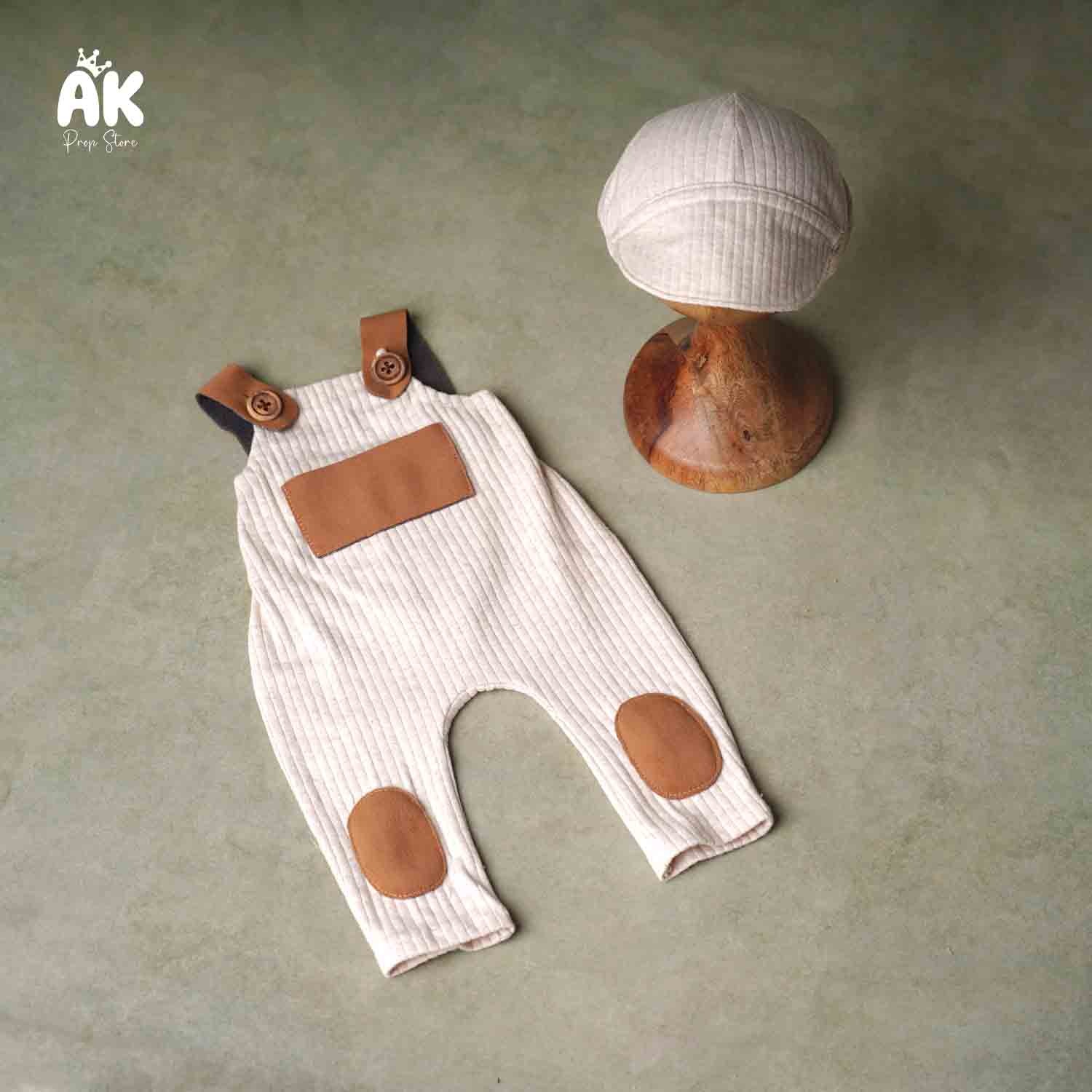 Eric Romper