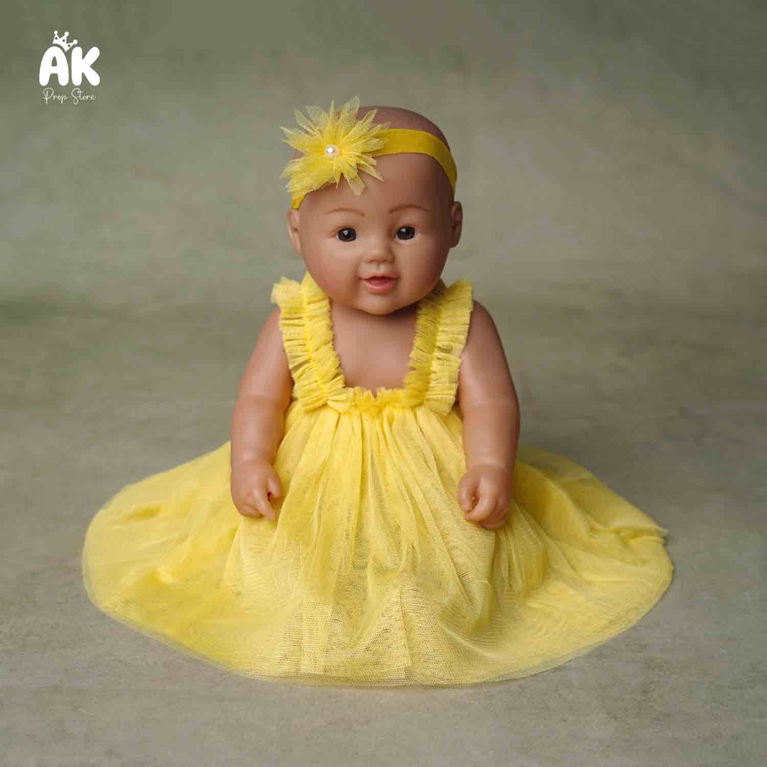 Neha Frock