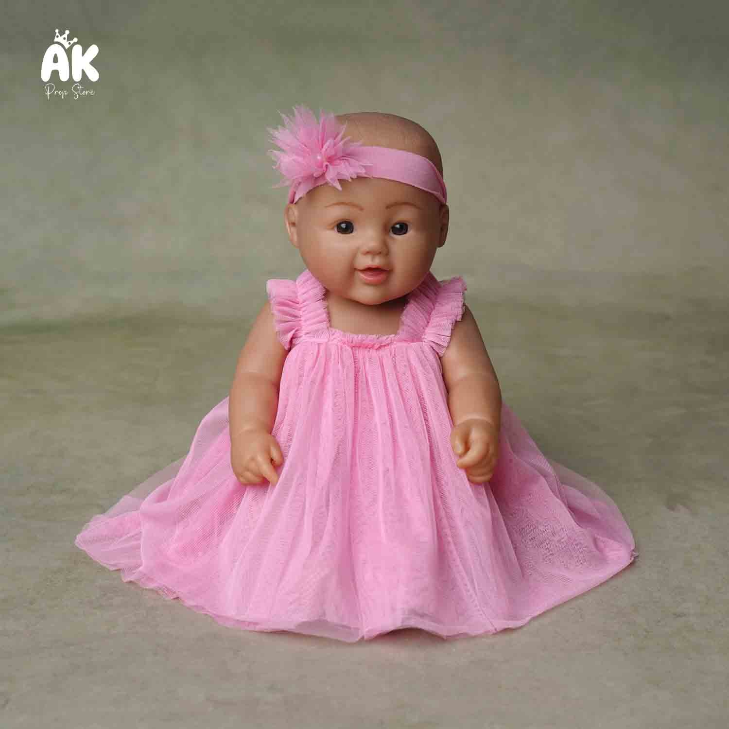 Neha Frock