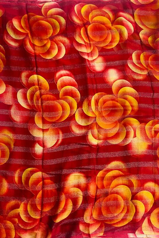 MOSS GEORGETTE SUSD- SA KALNI11 MOSS GEORGETTE SUSD- SA KALNI11
