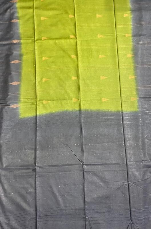 BPAP- SA 2DYE7 BPAP- SA 2DYE7