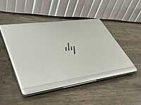 HP EliteBook 840 G5 Laptop (Core i5 8th Gen 14 inches FHD/ 16 GB RAM / 512GB SSD) Slim, Lightweight Touch Screen, Less Used Laptop in Best Condition with 6 Months Seller Warranty HP EliteBook 840 G5 Laptop (Core i5 8th Gen 14 inches FHD/ 16 GB RAM / 512GB SSD) Slim, Lightweight Touch Screen, Less Used Laptop in Best Condition with 6 Months Seller Warranty
