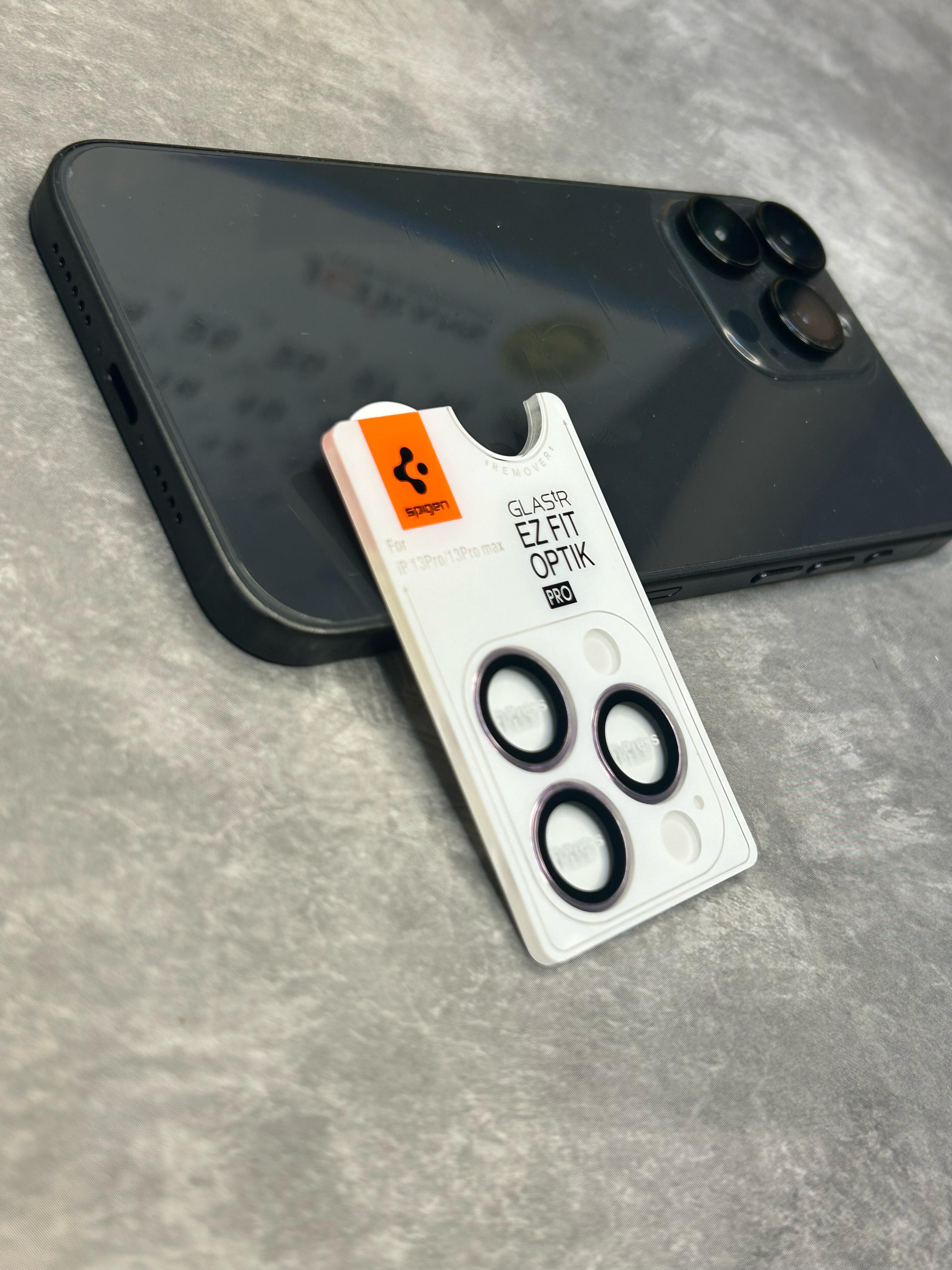 BLUEO CAMERA PROTECTION LENS BLUEO CAMERA PROTECTION LENS