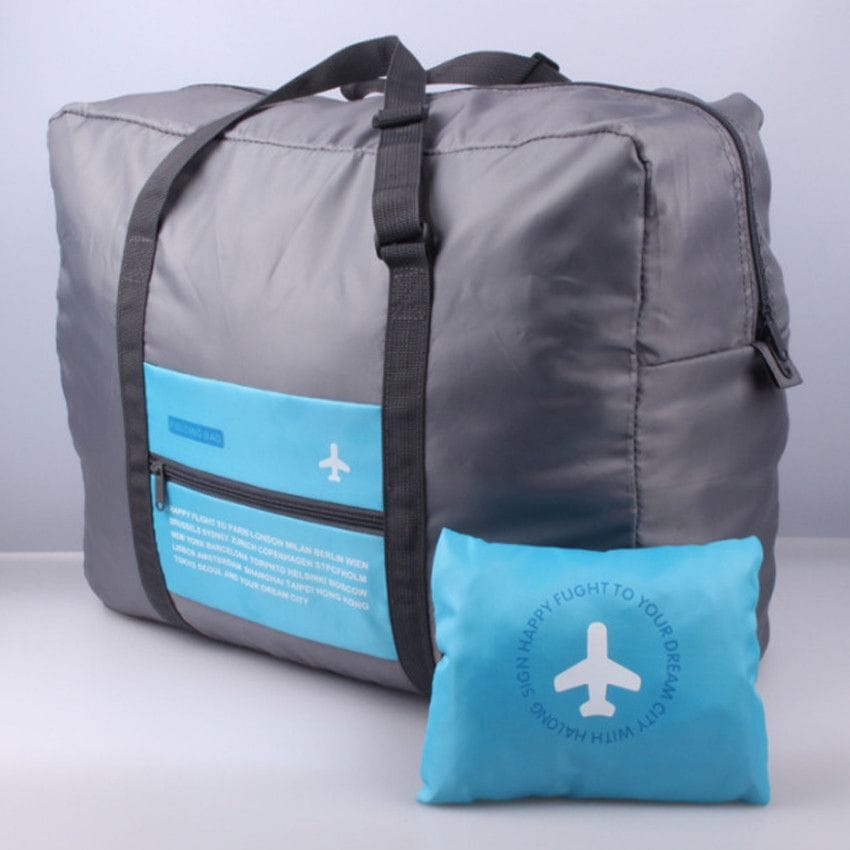 Aircraft Bag