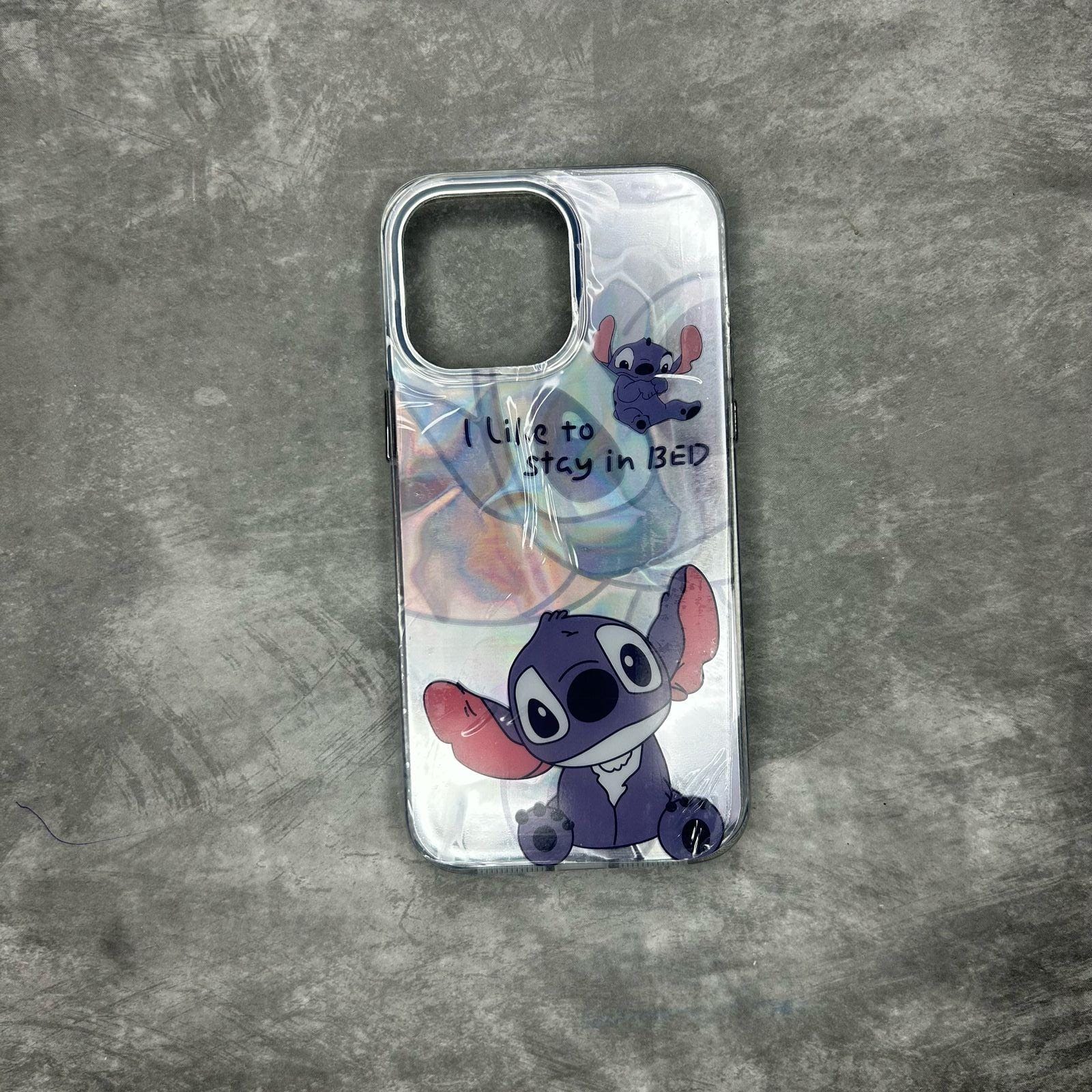 STAY IN BED CASE IPHONE 14pro max STAY IN BED CASE IPHONE 14pro max