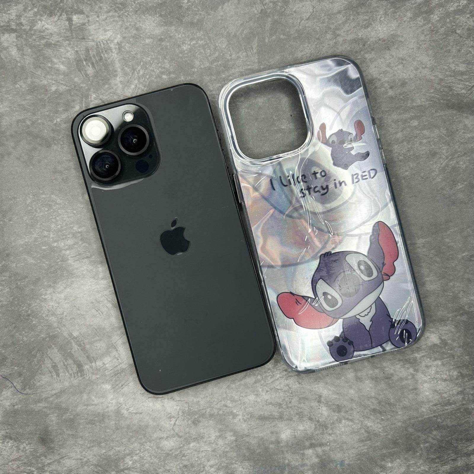 STAY IN BED CASE IPHONE 14pro max STAY IN BED CASE IPHONE 14pro max