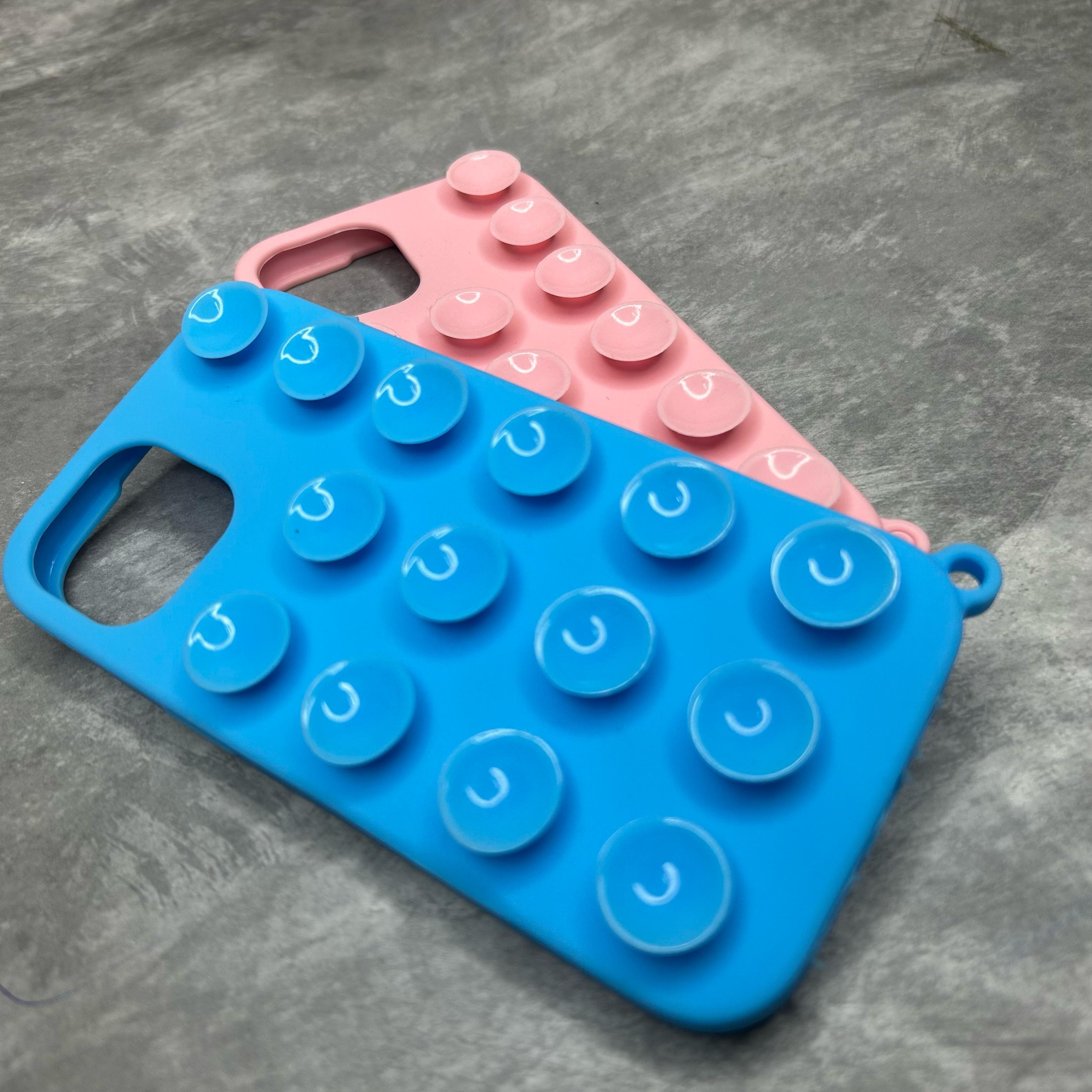 SUCTION CUP SILICONE CASE IPHONE SUCTION CUP SILICONE CASE IPHONE