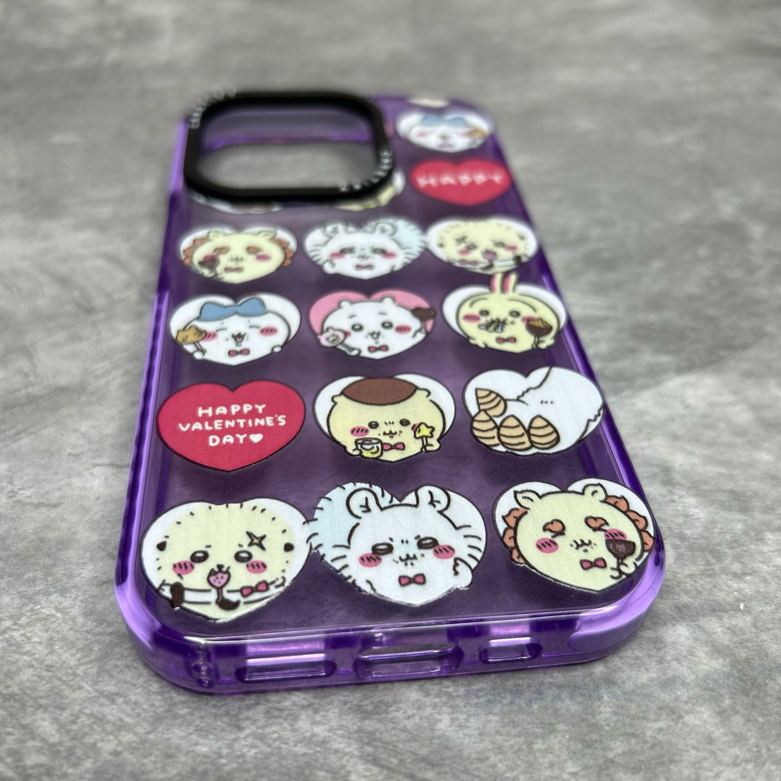 HAPPY DAYS IPHONE CASE IP15PRO HAPPY DAYS IPHONE CASE IP15PRO