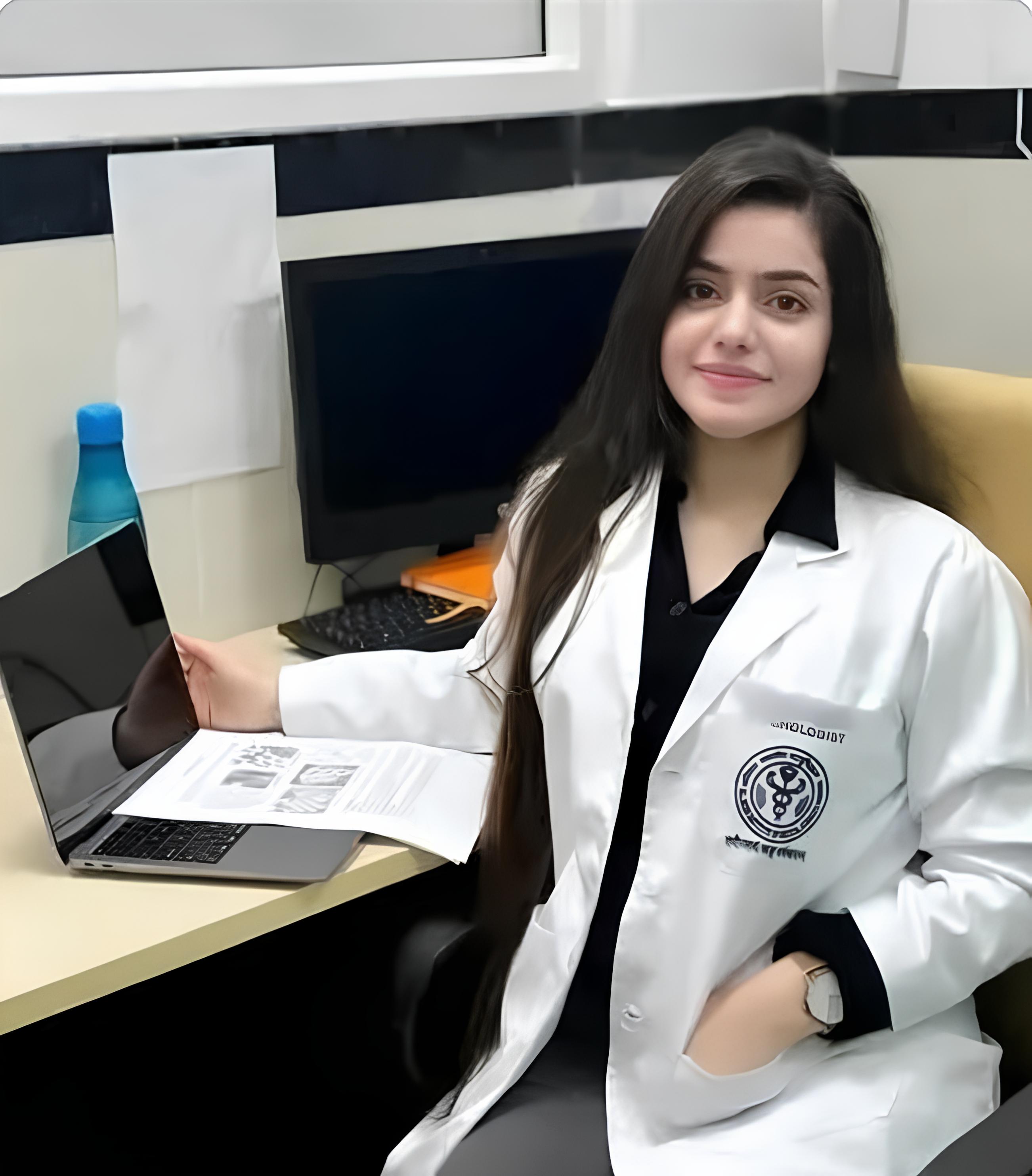 Online Genetic Consultation Online Genetic Consultation